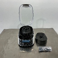 Fisherbrand Gusto Mini Centrifuge image 0